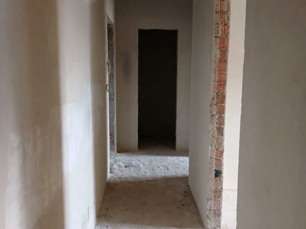 Квартира на вул. Ленкавського в Івано-Франківську, ID 393903, фото №5