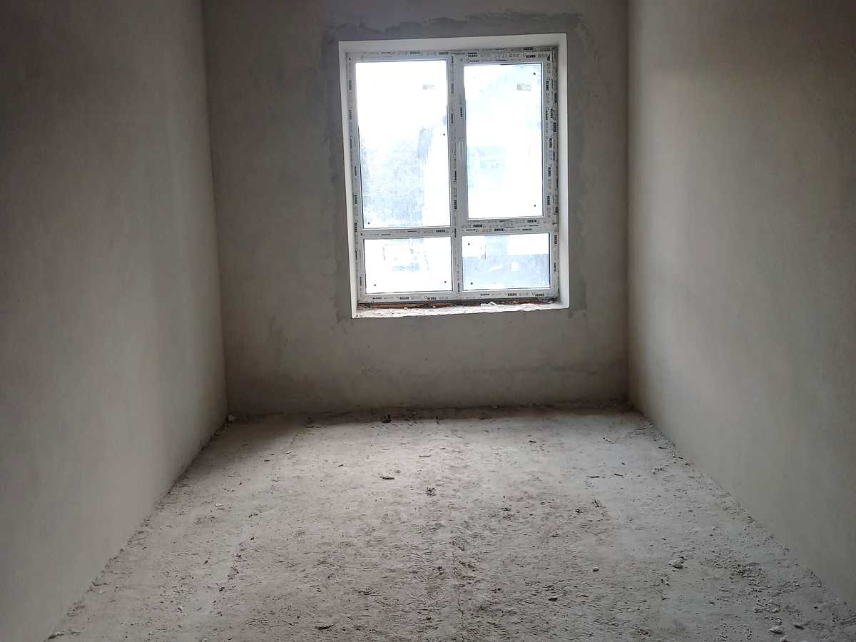 Квартира на вул. Ленкавського в Івано-Франківську, ID 393903, фото №7