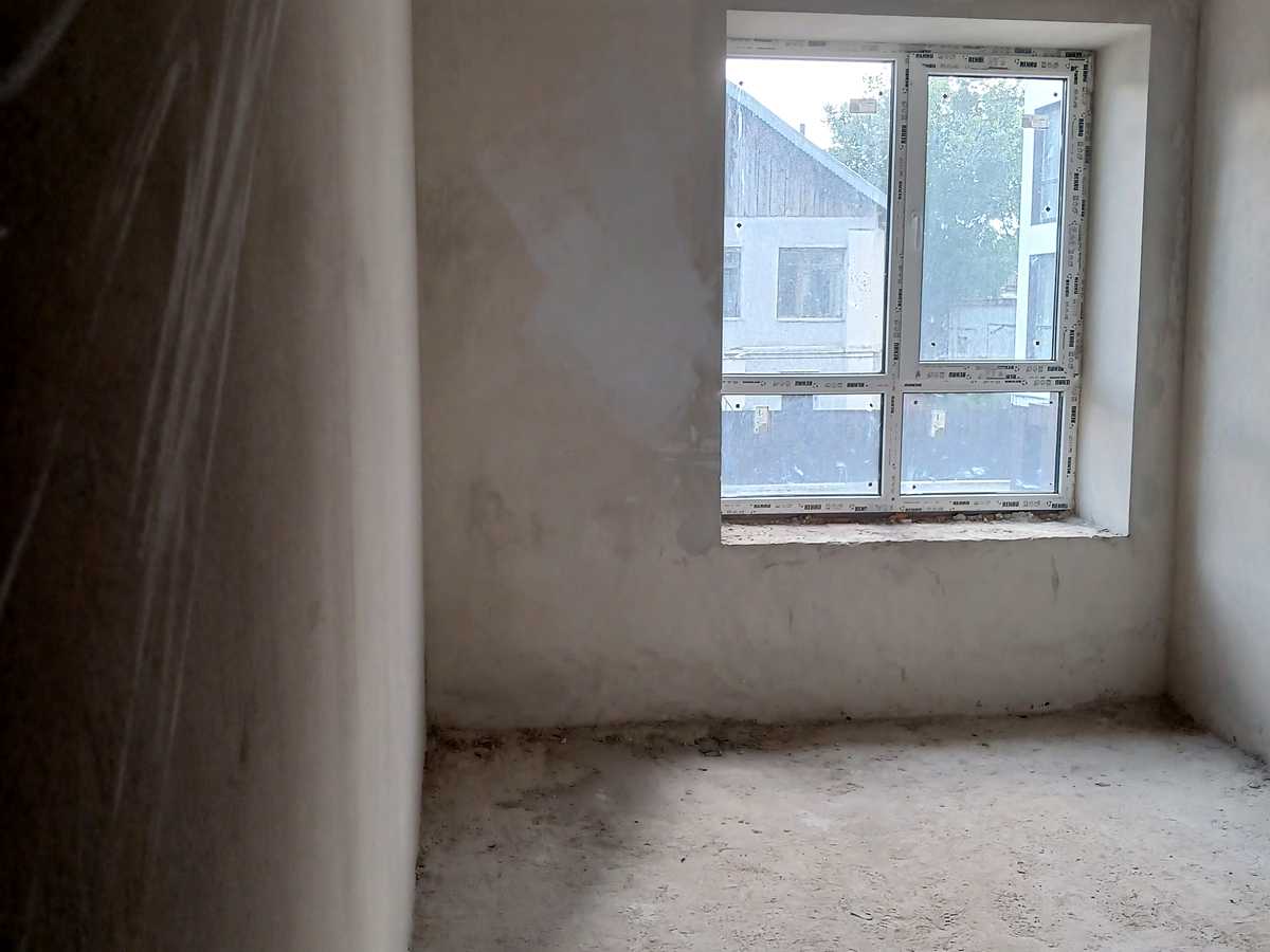 Квартира на вул. Ленкавського в Івано-Франківську, ID 393903, фото №8