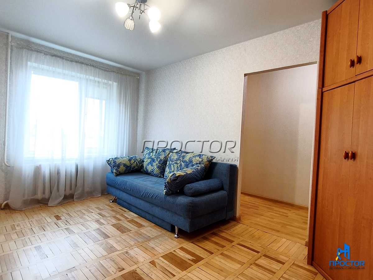 Квартира на просп. Науки, 24к2 в Києві, ID 394079, фото №8
