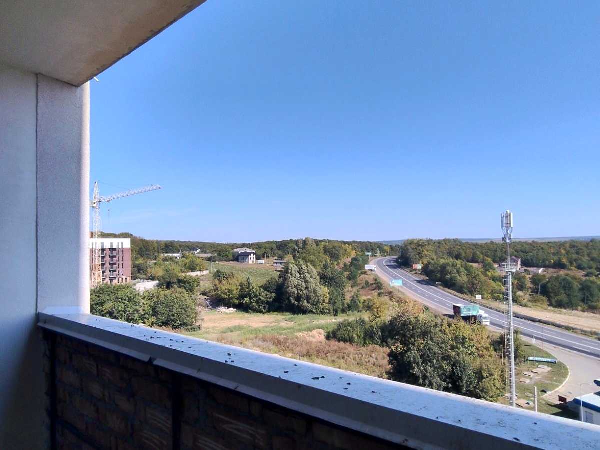 Квартира на вул. Лісогринівецька в Хмельницькому, ID 394160, фото №2