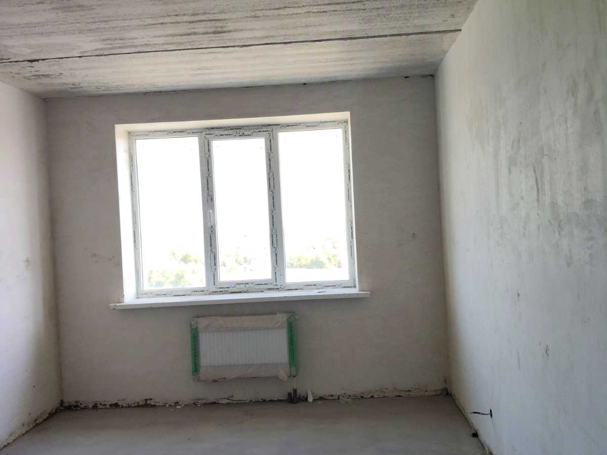 Квартира на вул. Лісогринівецька в Хмельницькому, ID 394160, фото №5