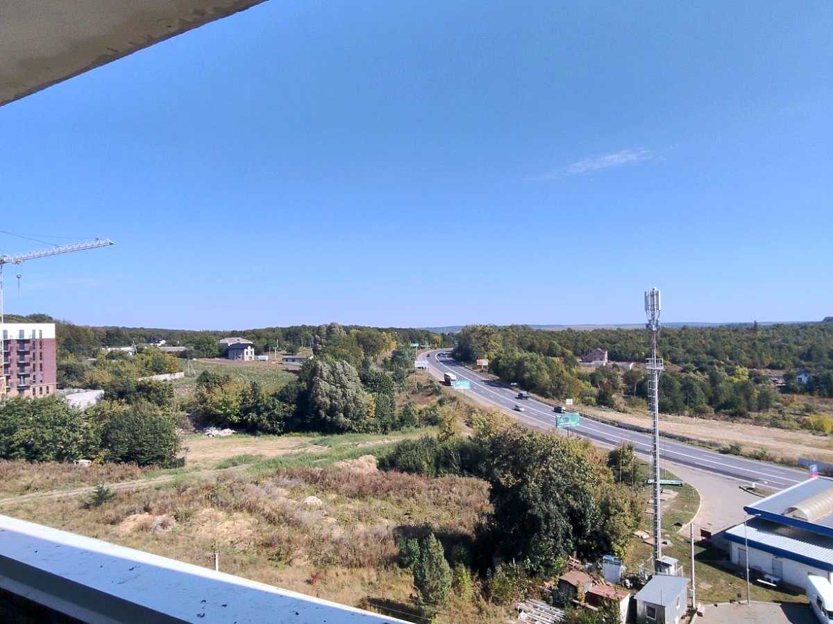 Квартира на вул. Лісогринівецька в Хмельницькому, ID 394160, фото №7