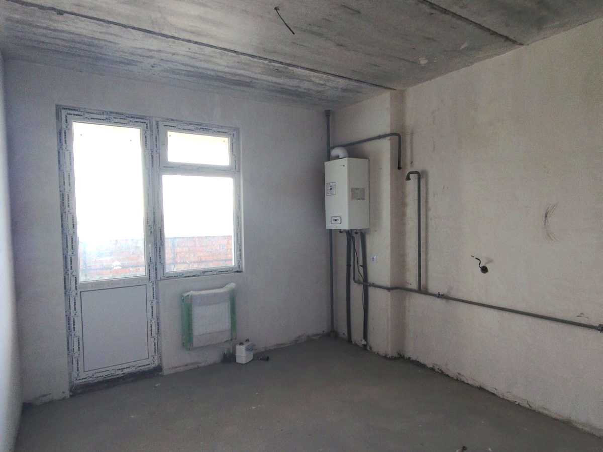 Квартира на вул. Лісогринівецька в Хмельницькому, ID 394160, фото №9