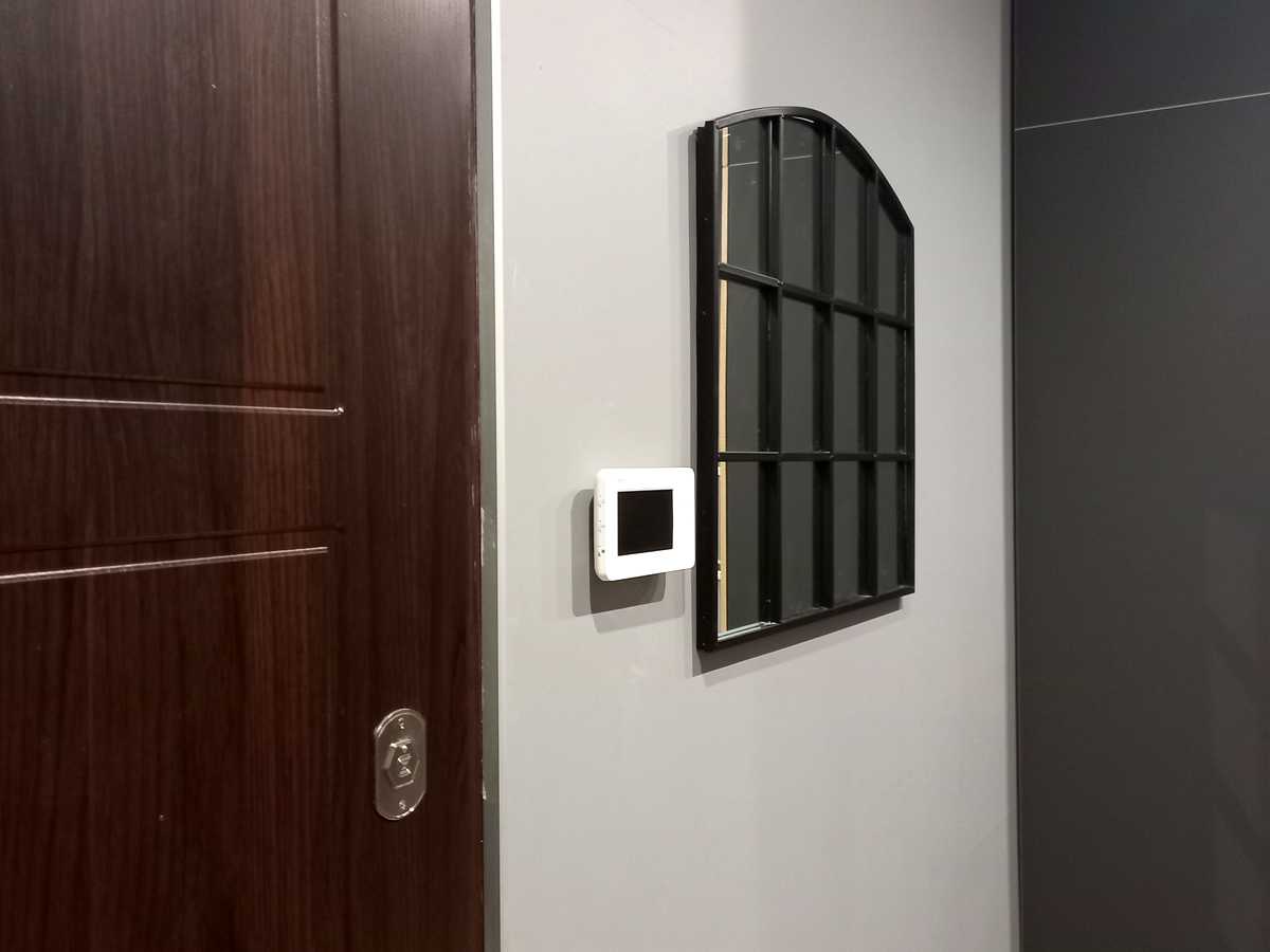 Квартира на вул. Лейпцизька, 13 в Києві, ID 394198, фото №3