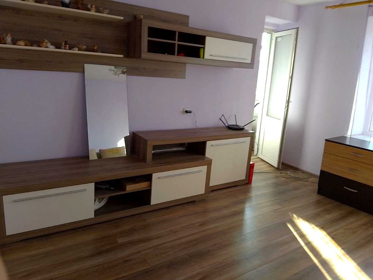 Квартира на вул. Ленкавського, 15, ID 394270, фото №1