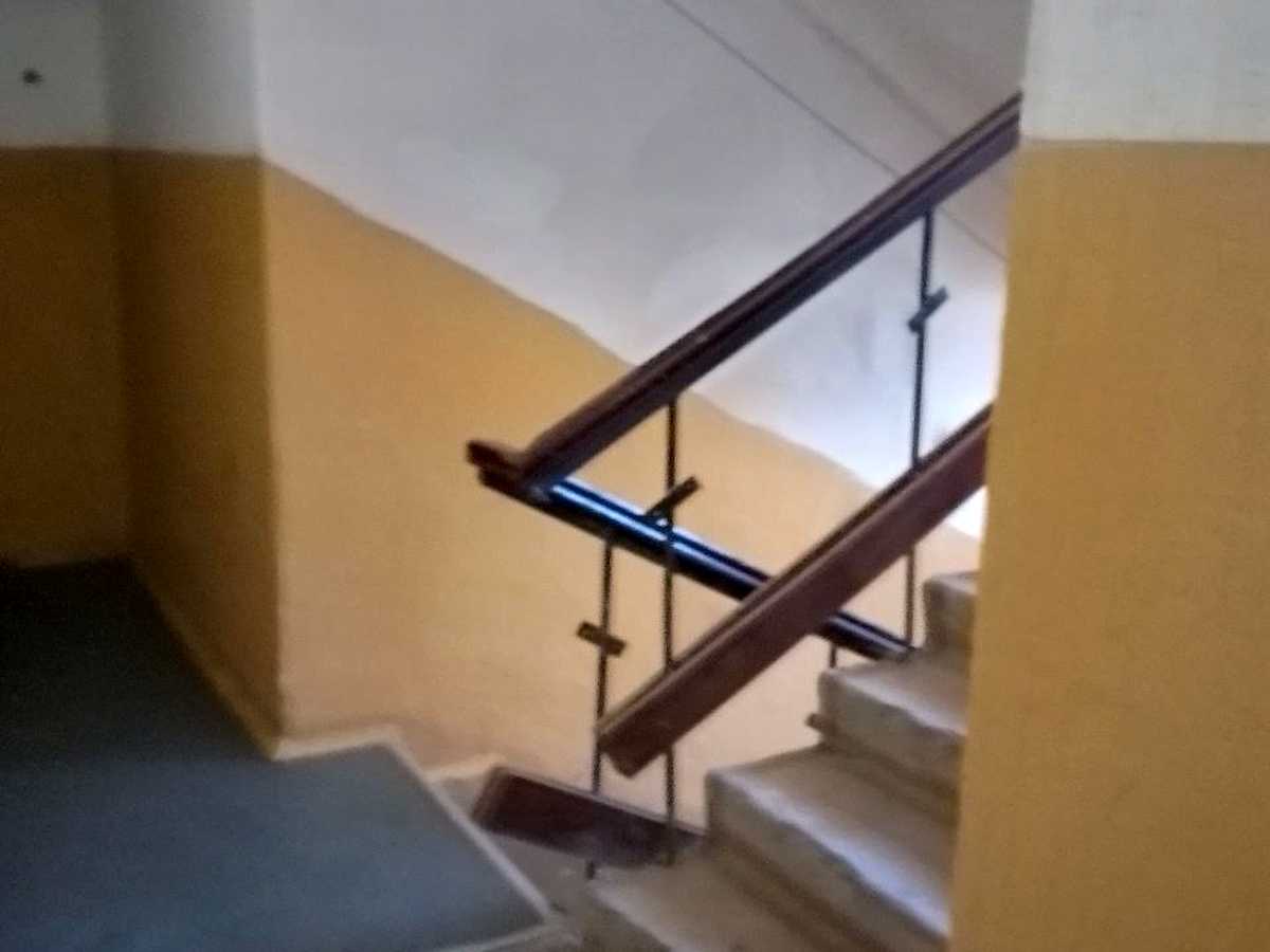 Квартира на вул. Ленкавського, 15 в Івано-Франківську, ID 394270, фото №11