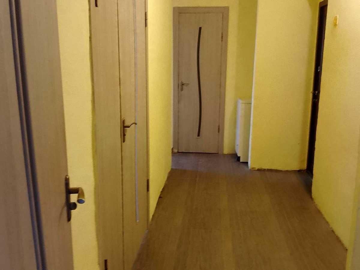 Квартира на вул. Ленкавського, 15 в Івано-Франківську, ID 394270, фото №3