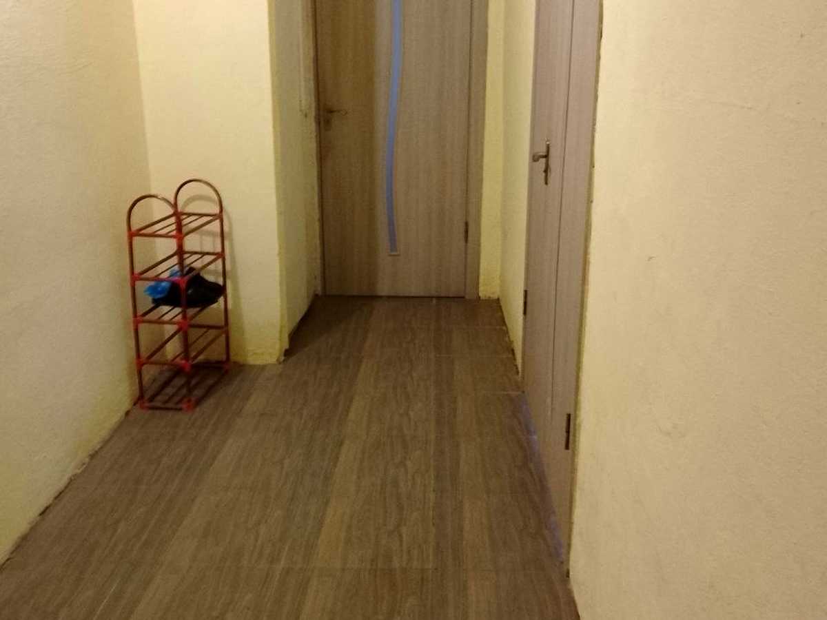 Квартира на вул. Ленкавського, 15 в Івано-Франківську, ID 394270, фото №4