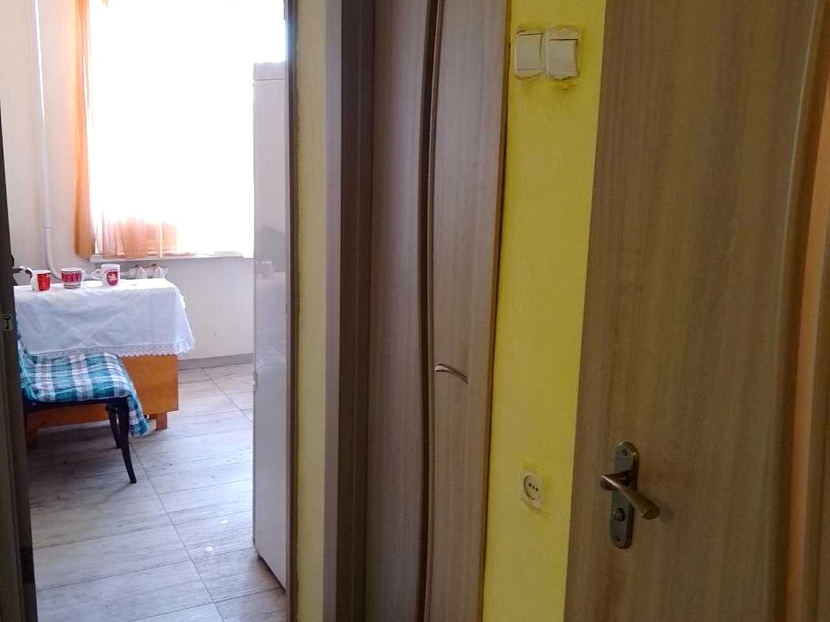 Квартира на вул. Ленкавського, 15 в Івано-Франківську, ID 394270, фото №5