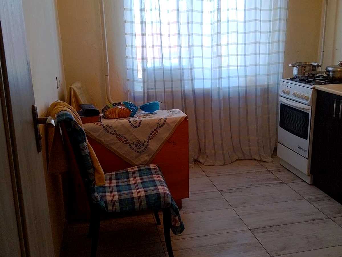 Квартира на вул. Ленкавського, 15 в Івано-Франківську, ID 394270, фото №6