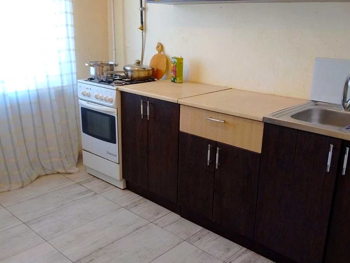 Квартира на вул. Ленкавського, 15 в Івано-Франківську, ID 394270, фото №7