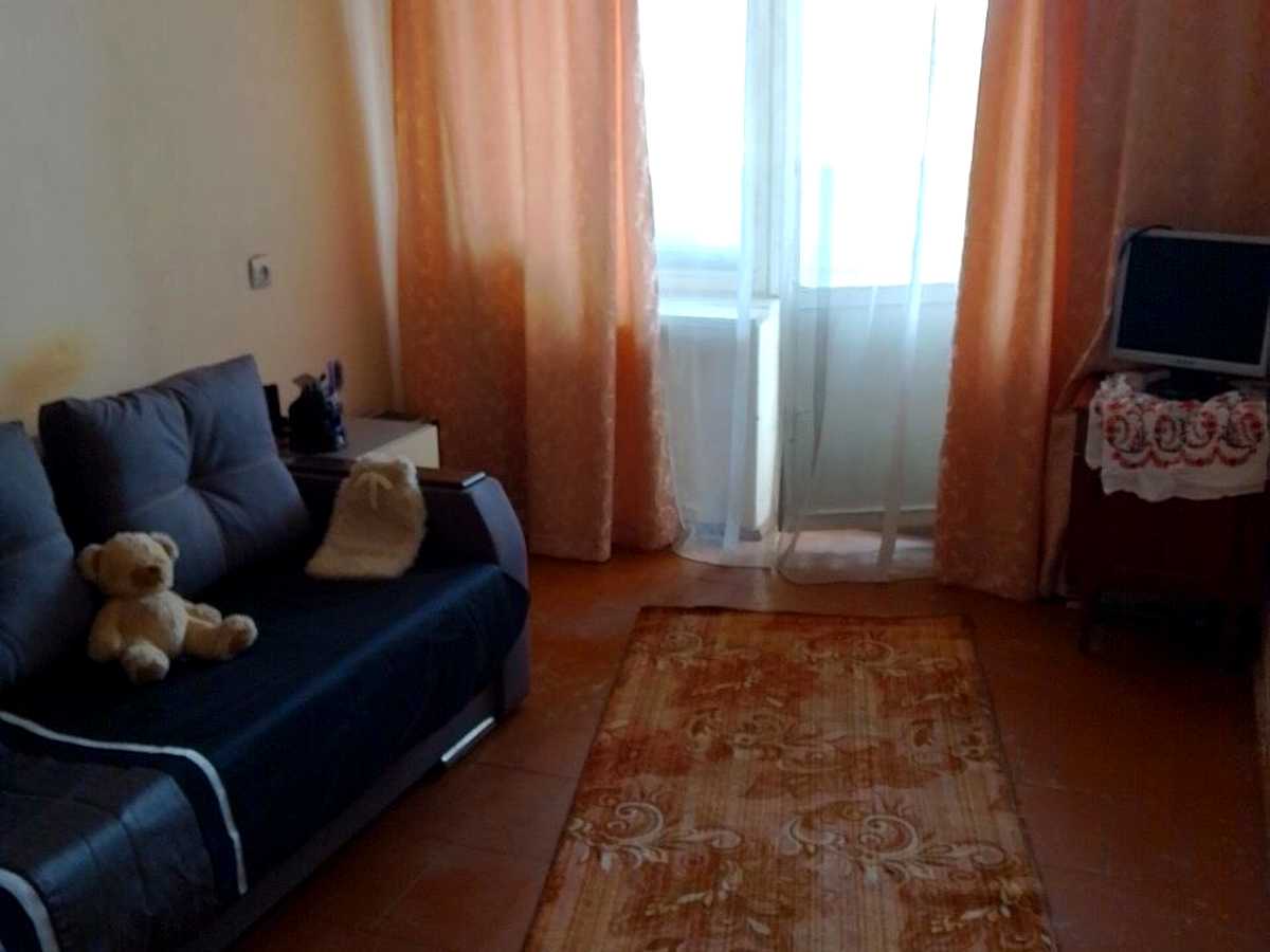 Квартира на вул. Ленкавського, 15 в Івано-Франківську, ID 394270, фото №8