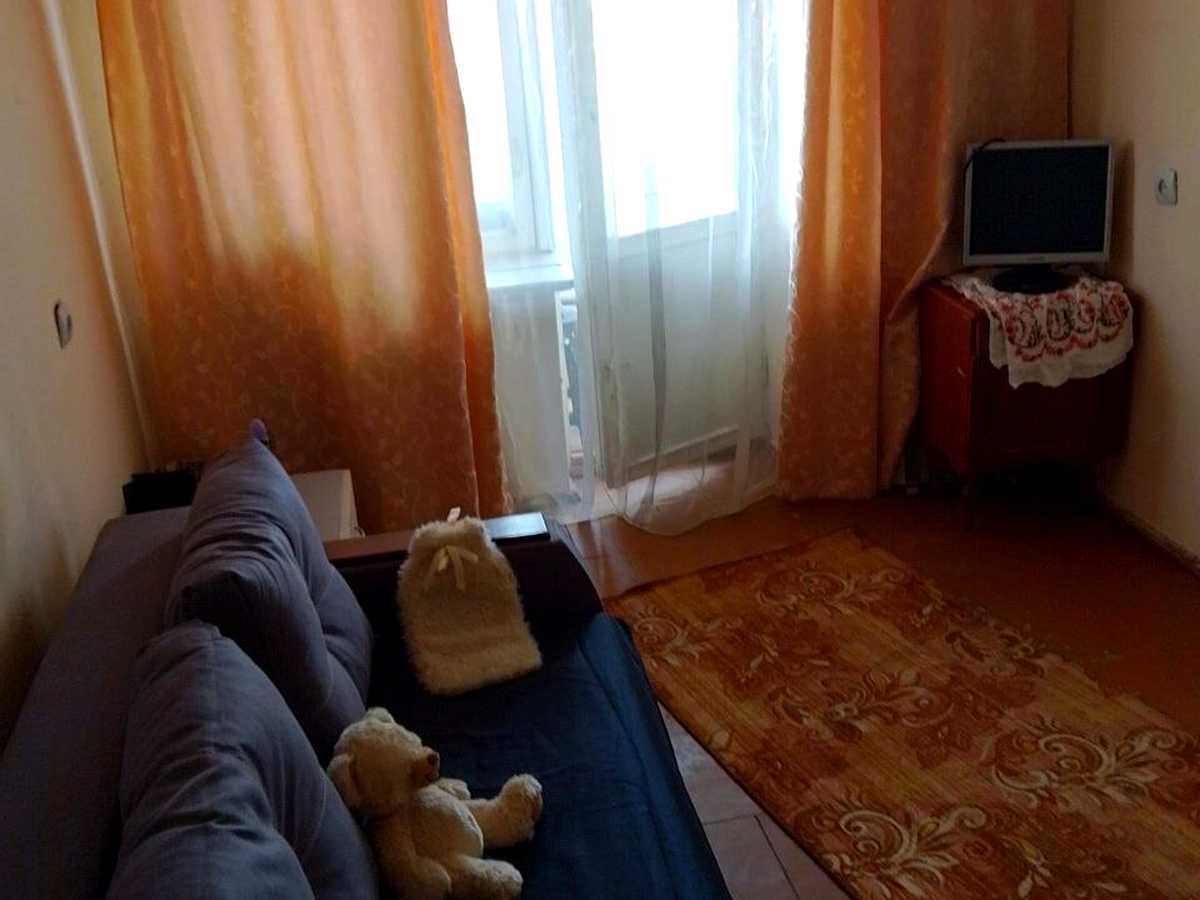 Квартира на вул. Ленкавського, 15 в Івано-Франківську, ID 394270, фото №9