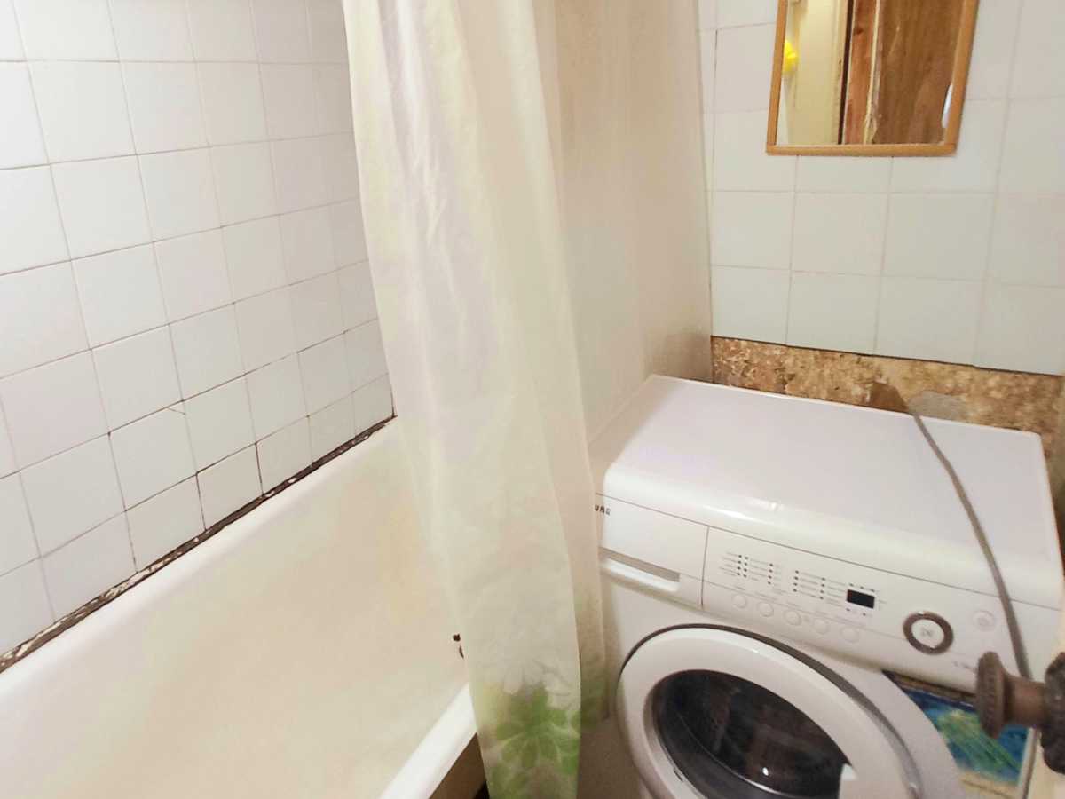 Квартира на вул. Ярослава Мудрого, 93 в Кривий Ріг, ID 394262, фото №3