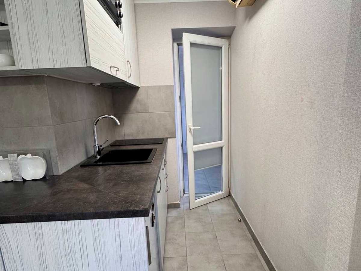Квартира на бульв. Лесі Українки, 3 в Києві, ID 394277, фото №4