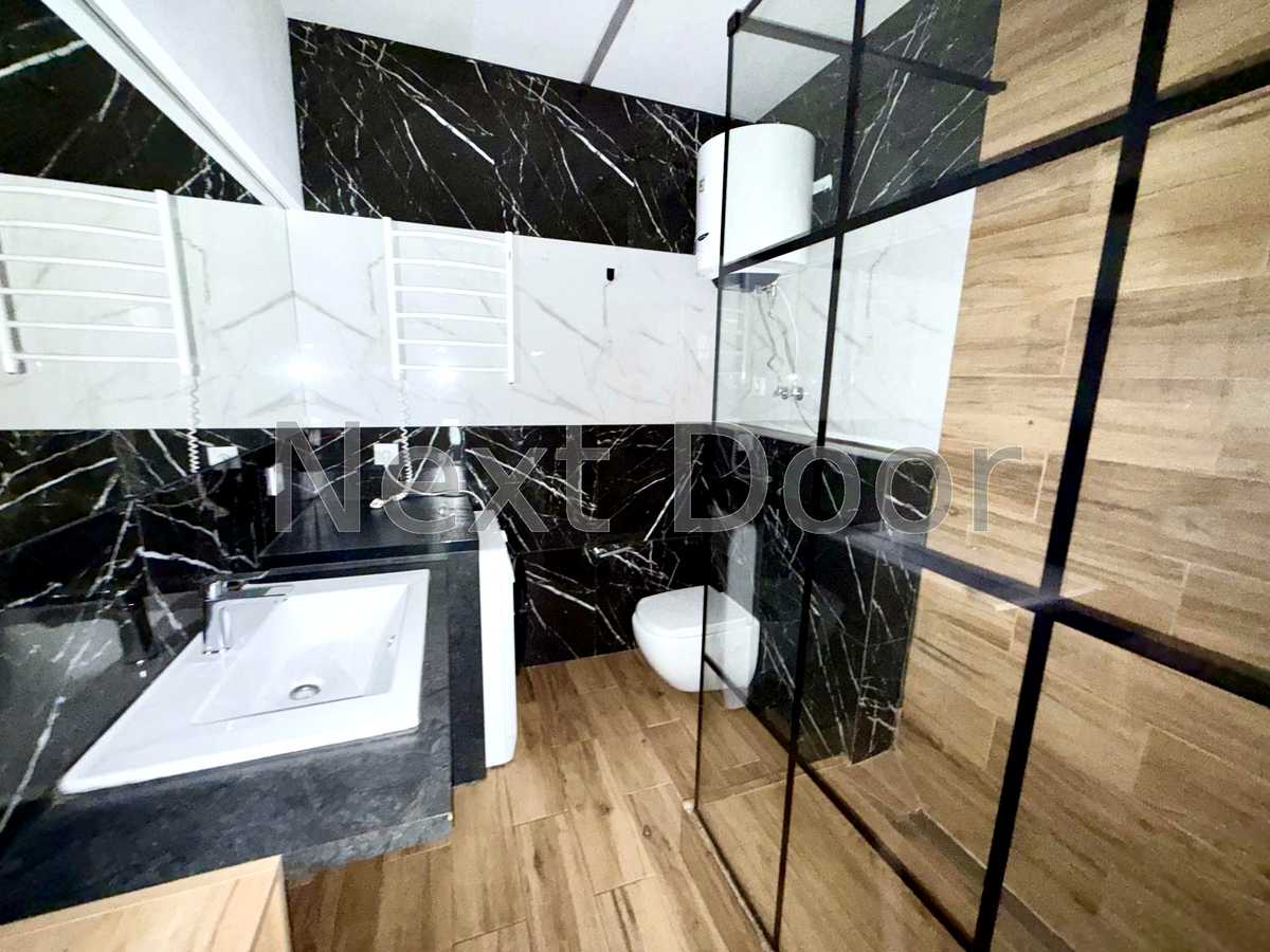 Квартира на просп. Берестейський, 5В в Києві, ID 394334, фото №8