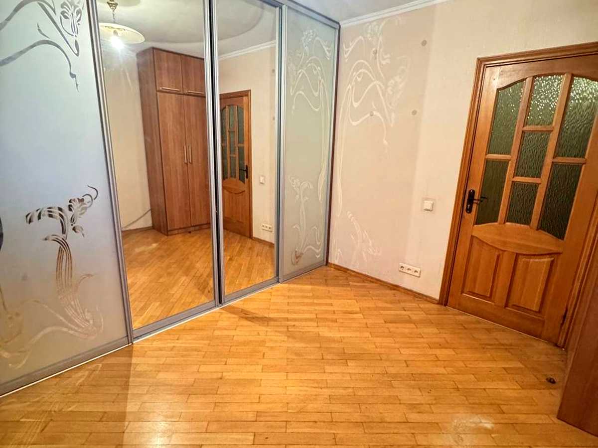 Квартира на вул. В'ячеслава Чорновола, 14 в Києві, ID 394390, фото №5