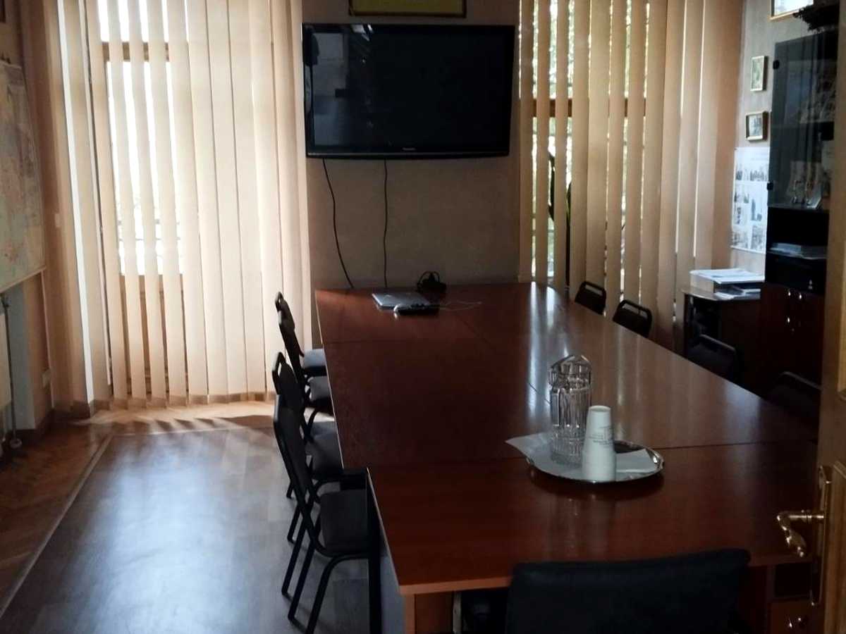 Квартира на вул. Володимирська, 37 в Києві, ID 394401, фото №13