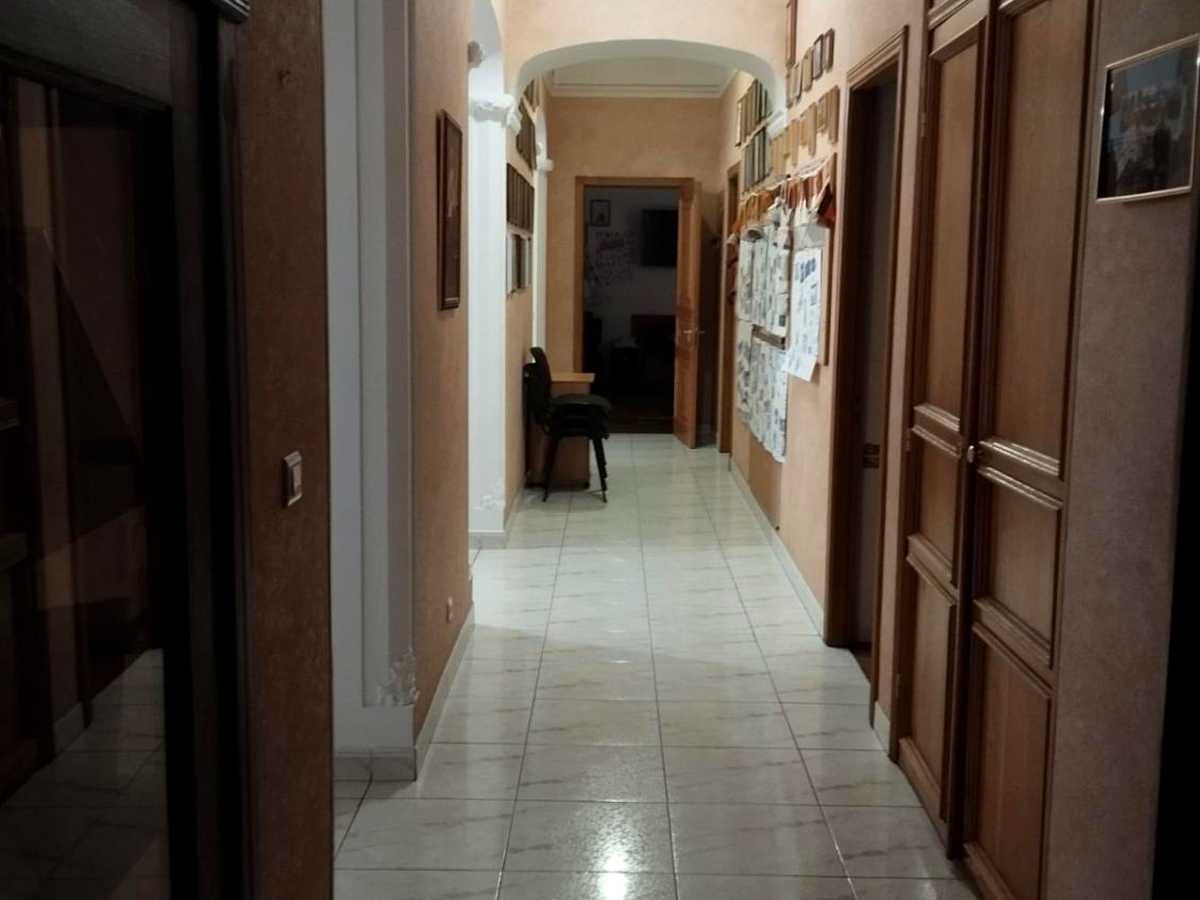 Квартира на вул. Володимирська, 37 в Києві, ID 394401, фото №7