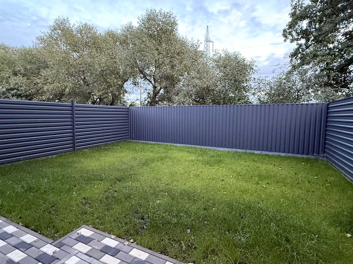 Будинок, Ірпінь, пров. Річковий у Київській області, ID 422024, фото №6