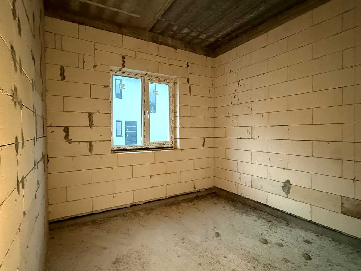 Будинок, Ірпінь, пров. Річковий у Київській області, ID 422024, фото №8