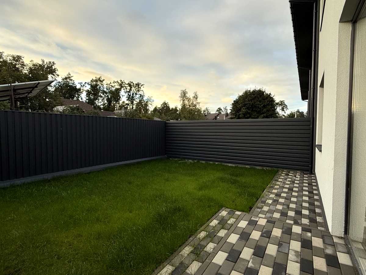 Будинок, Ірпінь, пров. Річковий у Київській області, ID 422021, фото №6
