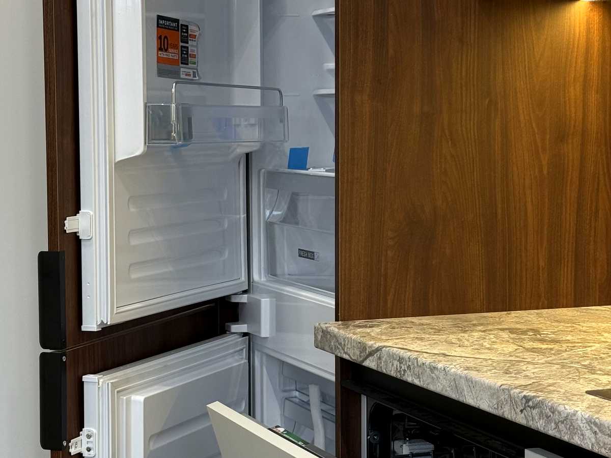 Будинок, Ірпінь, пров. Річковий у Київській області, ID 422021, фото №7