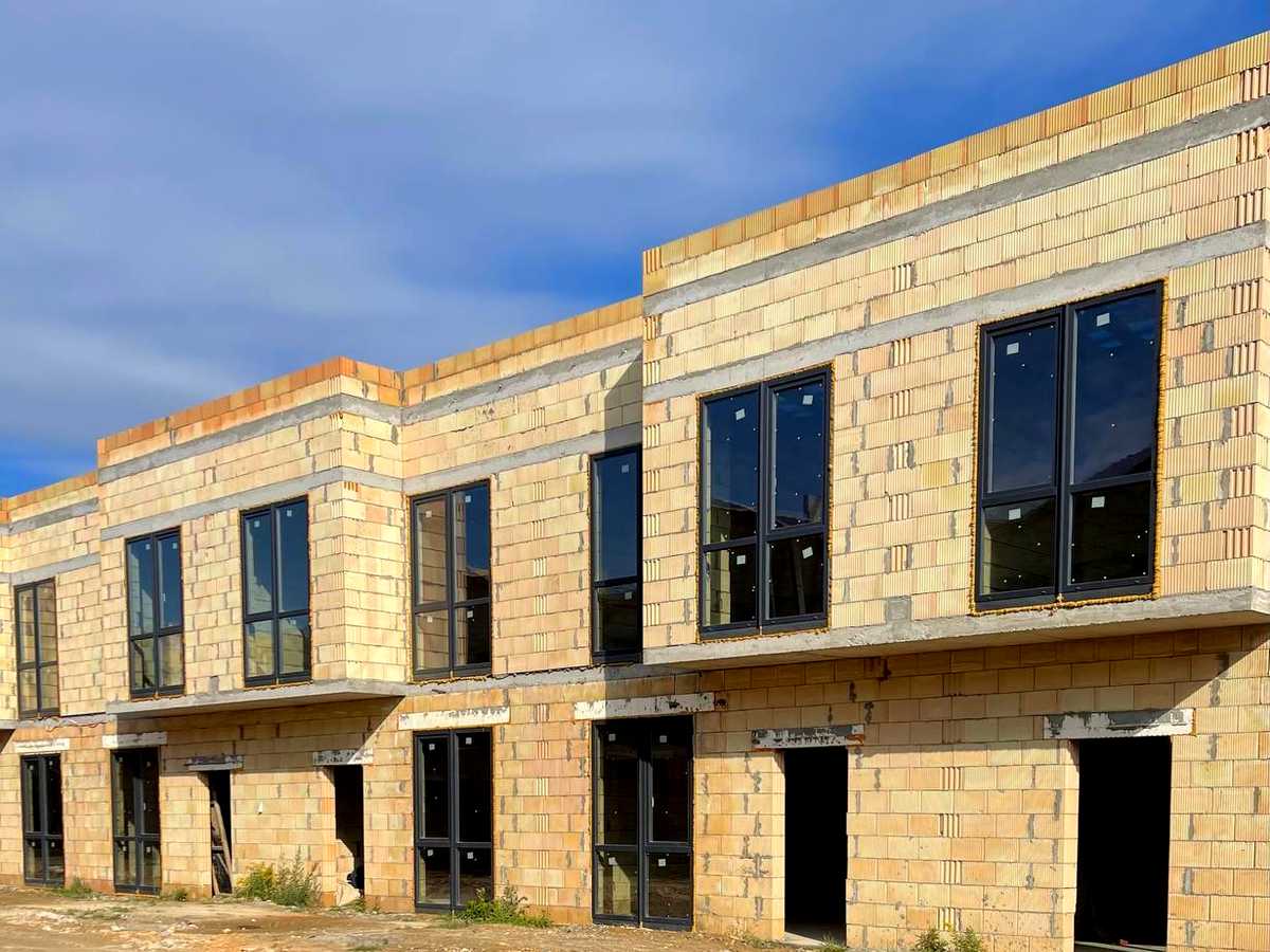 Будинок на вул. Гайова, ID 422023, фото №1
