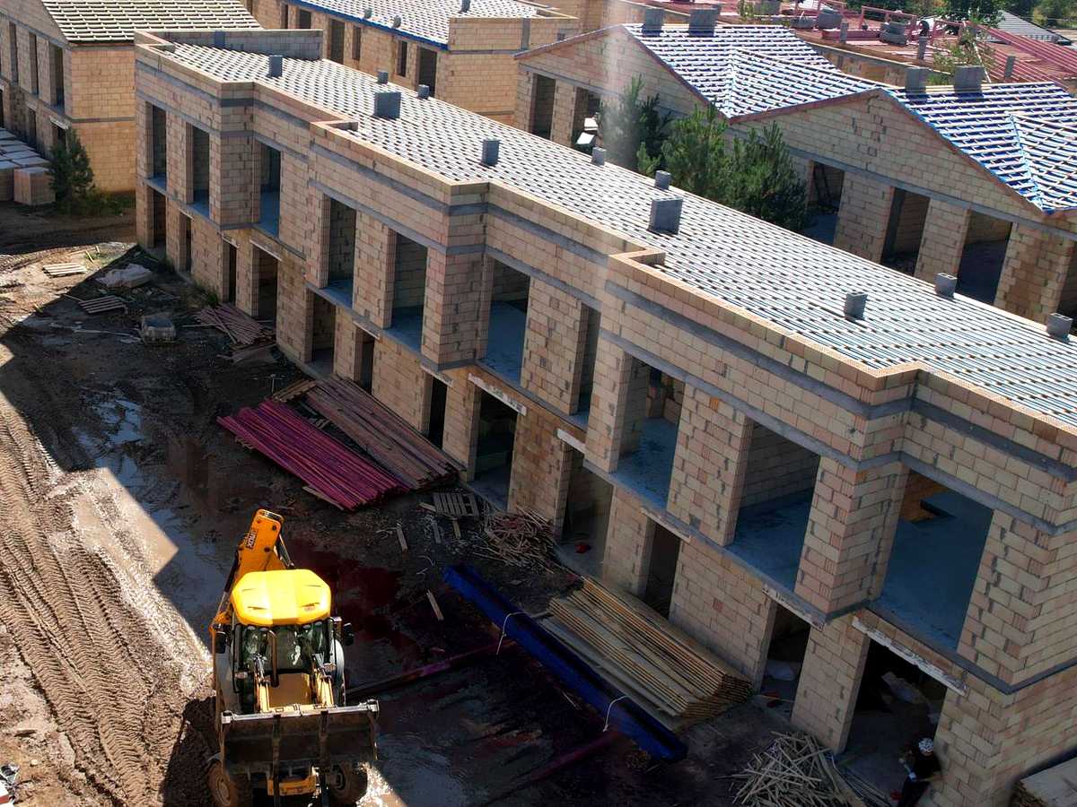Будинок на вул. Гайова, ID 422023, фото №2