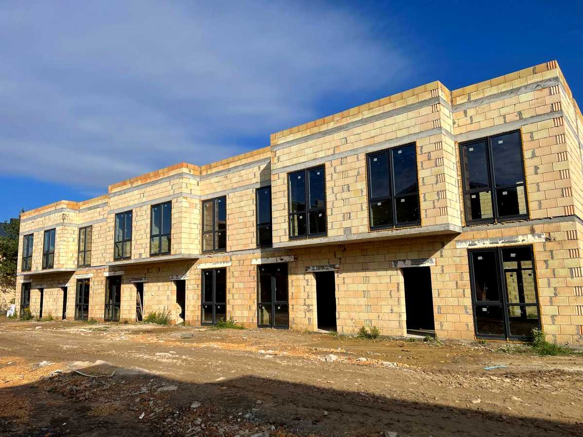 Будинок на вул. Гайова, ID 422023, фото №3