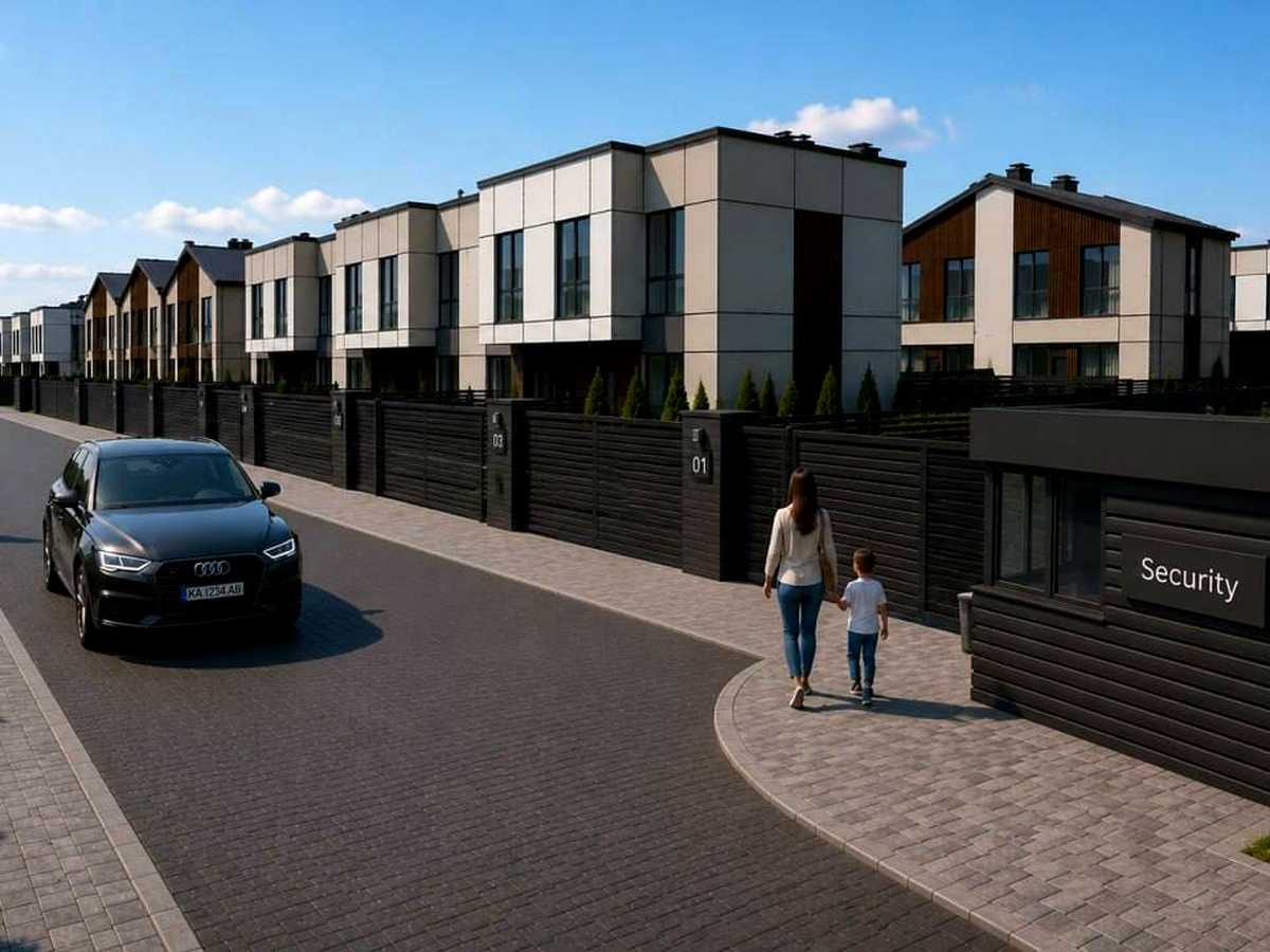 Будинок на вул. Гайова, ID 422023, фото №5