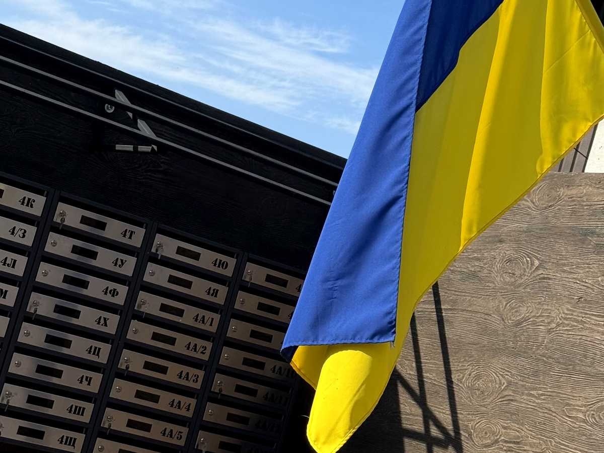 Будинок на вул. Сергія Мазіна, 11, ID 422026, фото №2