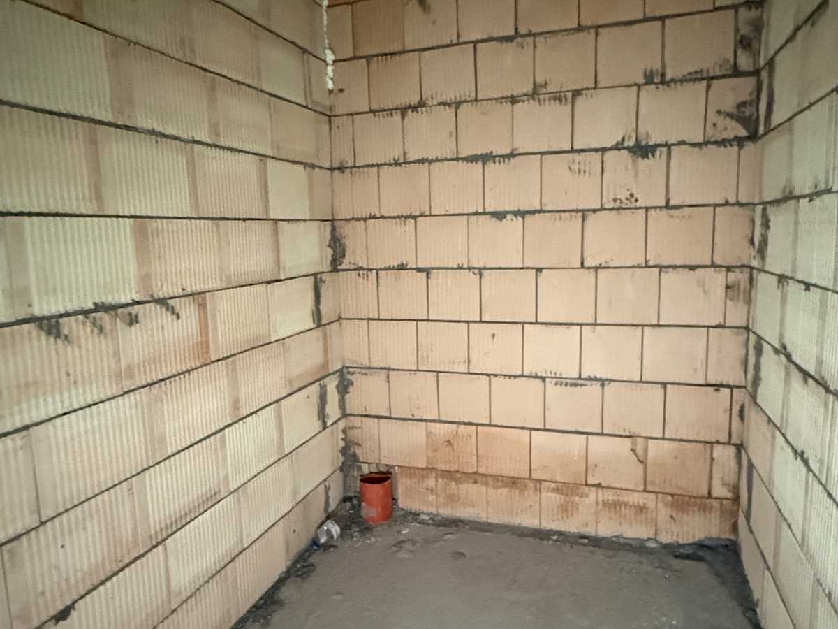 Будинок, Буча, вул. Сергія Мазіна, 11 у Київській області, ID 422026, фото №7