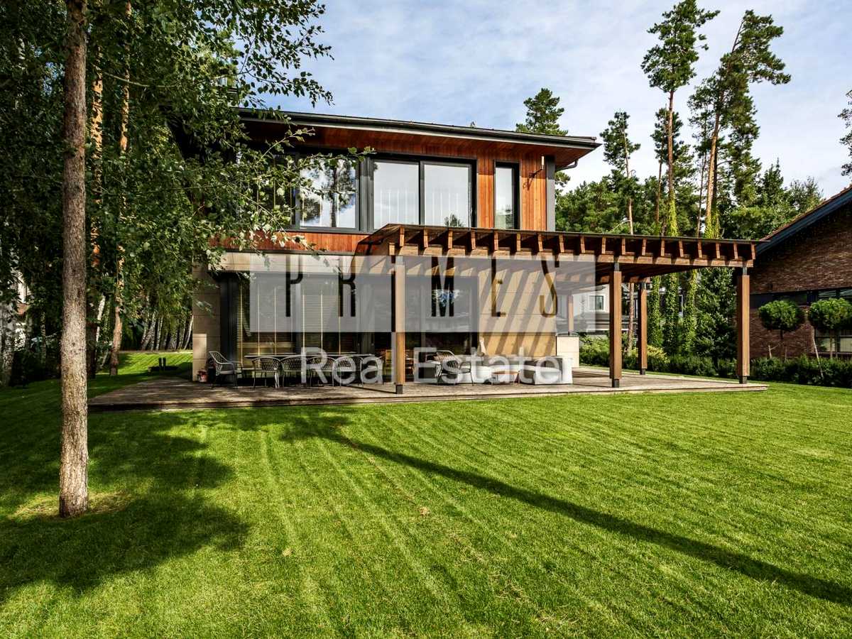 Будинок на вул. Набережна, ID 422027, фото №4