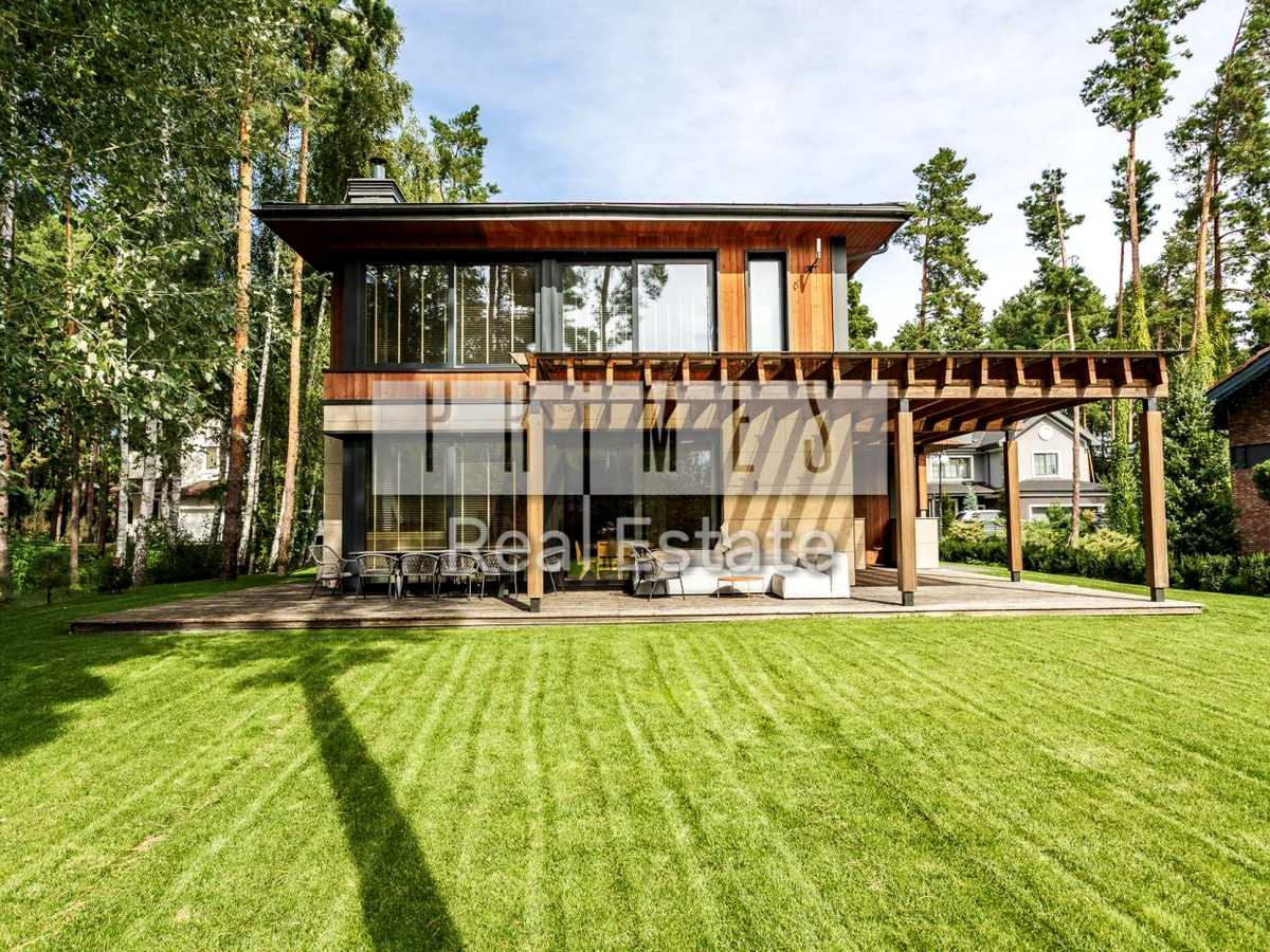 Будинок на вул. Набережна, ID 422027, фото №5