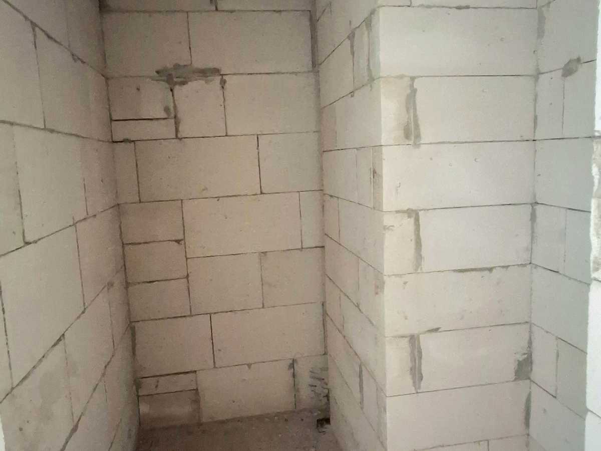 Квартира на вул. Романа Левицького в Івано-Франківську, ID 394622, фото №11