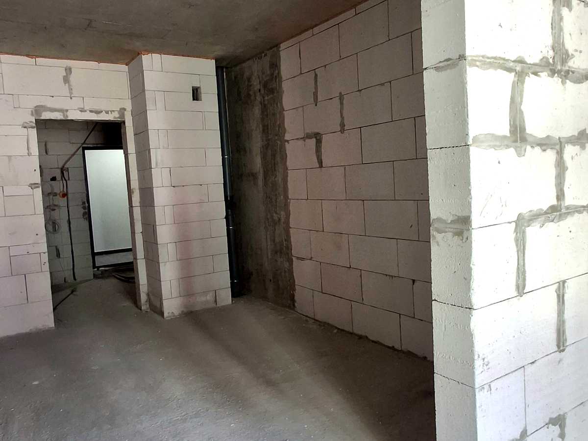 Квартира на вул. Романа Левицького в Івано-Франківську, ID 394622, фото №6