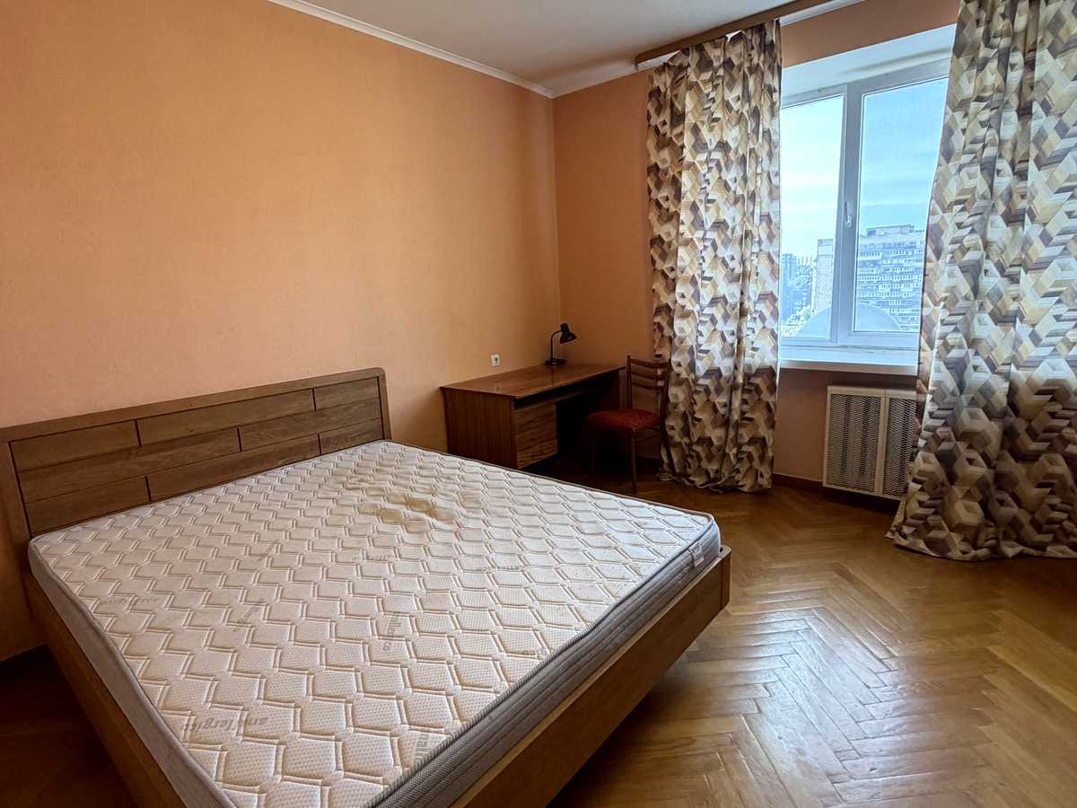 Квартира на вул. Предславинська, 36/38, ID 394613, фото №1
