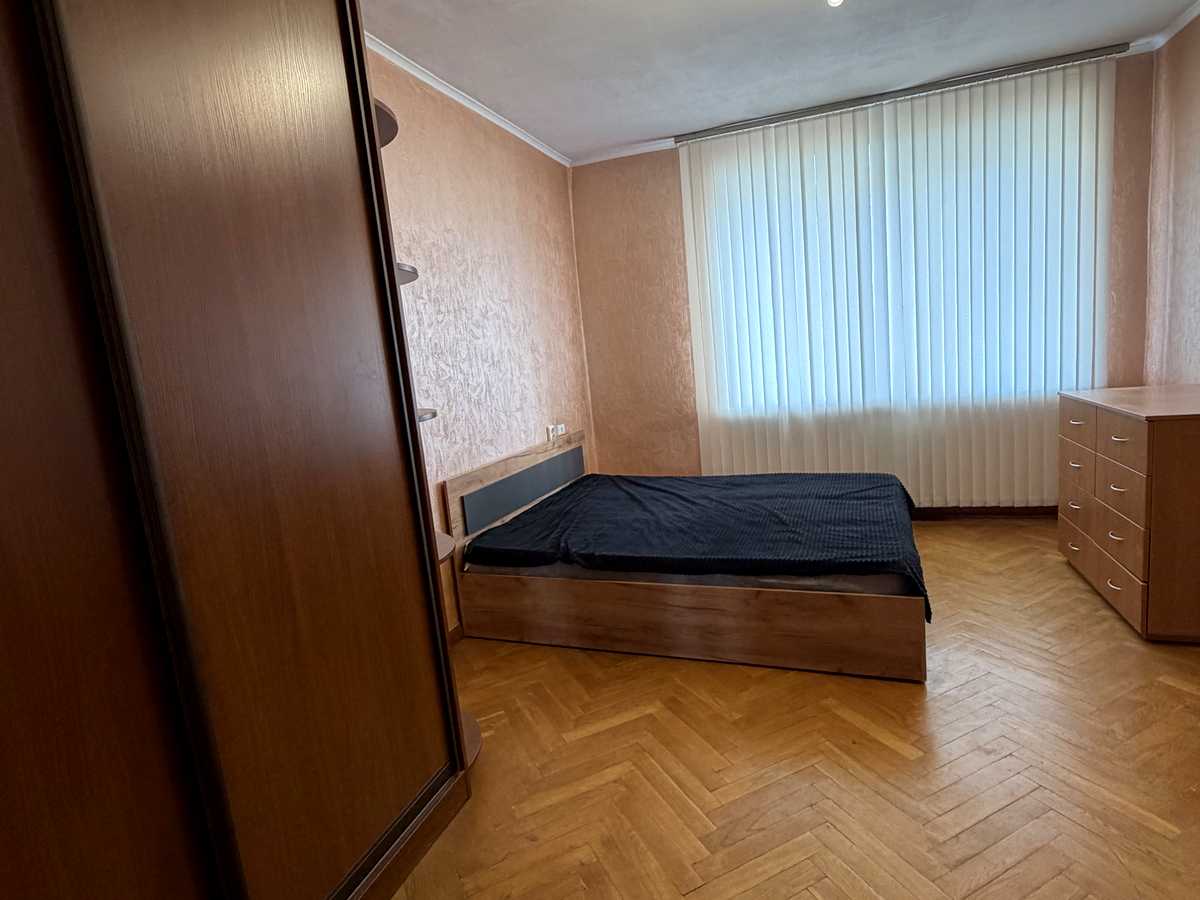 Квартира на вул. Предславинська, 36/38 в Києві, ID 394613, фото №3