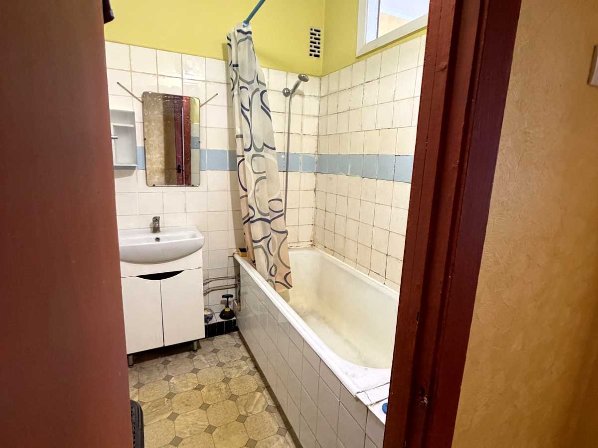 Квартира на вул. Предславинська, 36/38 в Києві, ID 394613, фото №8