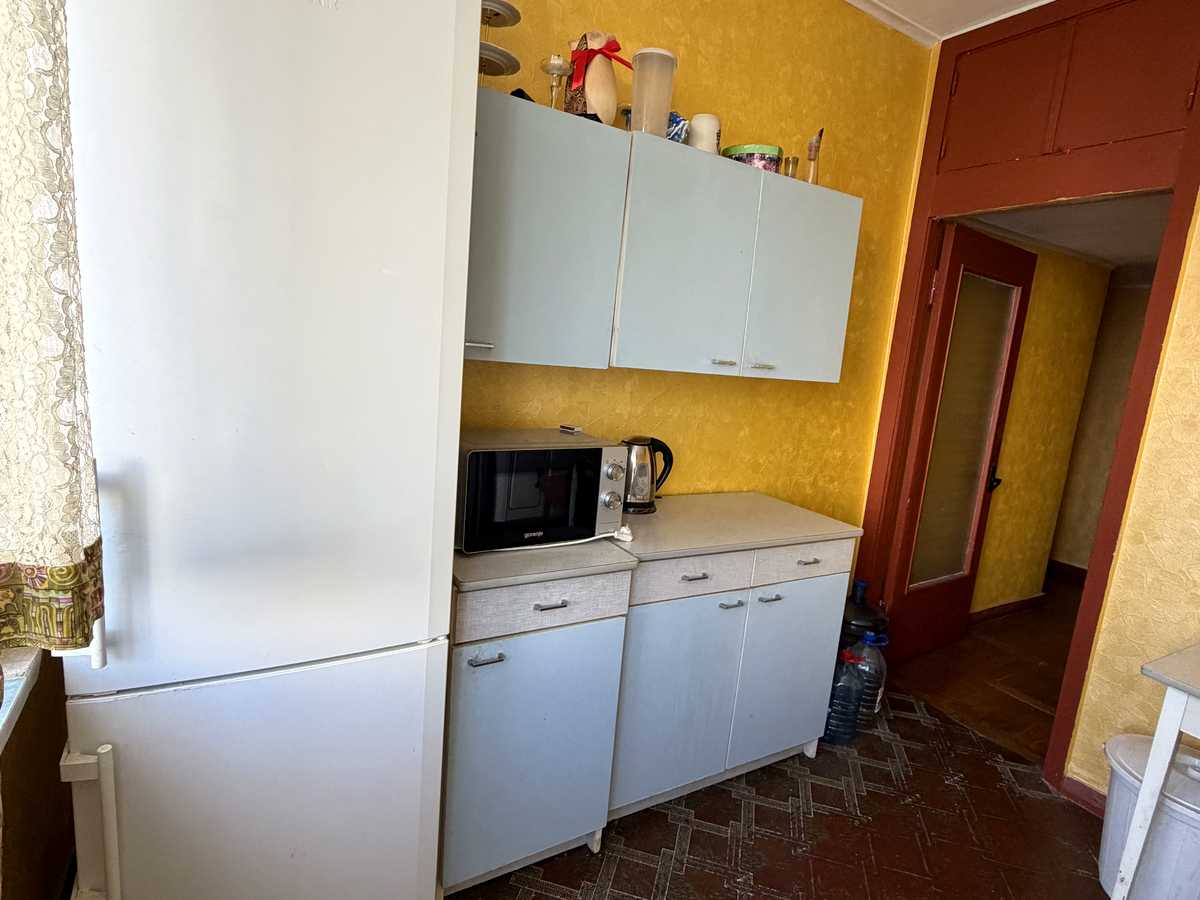 Квартира на вул. Предславинська, 36/38 в Києві, ID 394613, фото №9