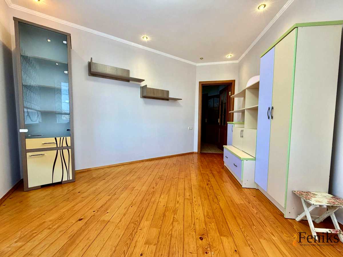 Квартира на вул. Федьковича, 112Б в Івано-Франківську, ID 394631, фото №12