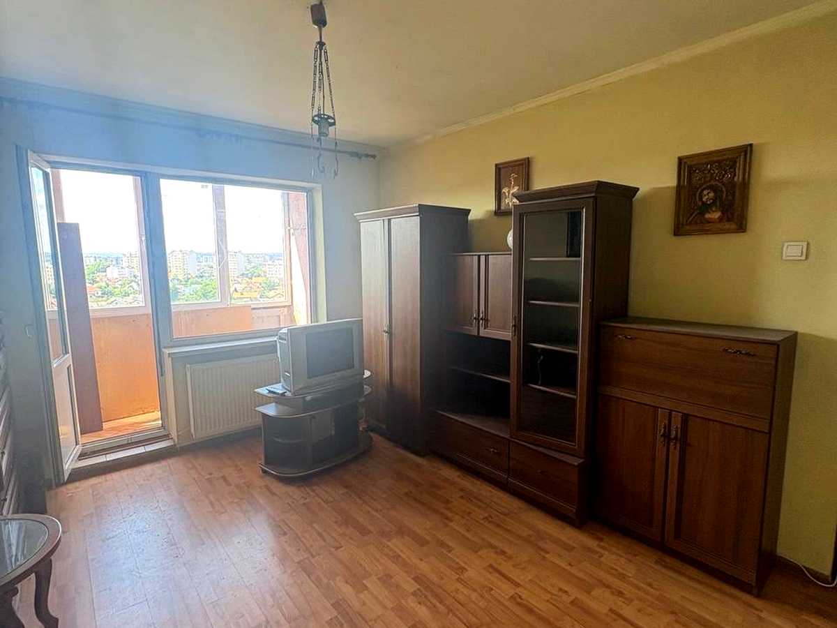 Квартира на вул. Миру, 90 в Івано-Франківську, ID 394659, фото №3