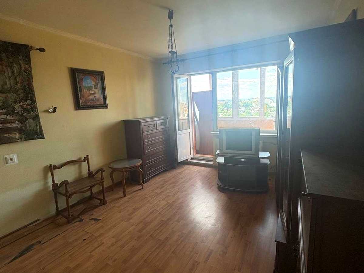 Квартира на вул. Миру, 90 в Івано-Франківську, ID 394659, фото №4