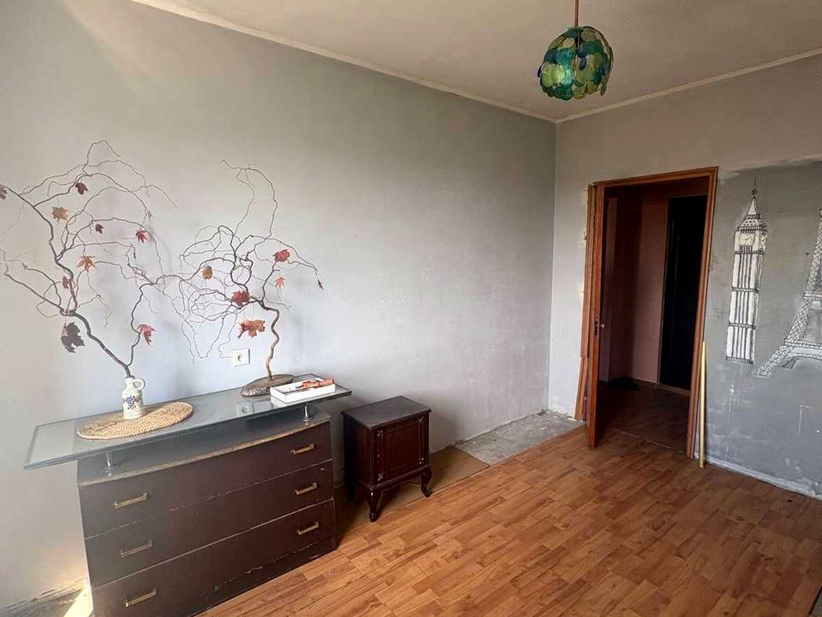 Квартира на вул. Миру, 90 в Івано-Франківську, ID 394659, фото №6
