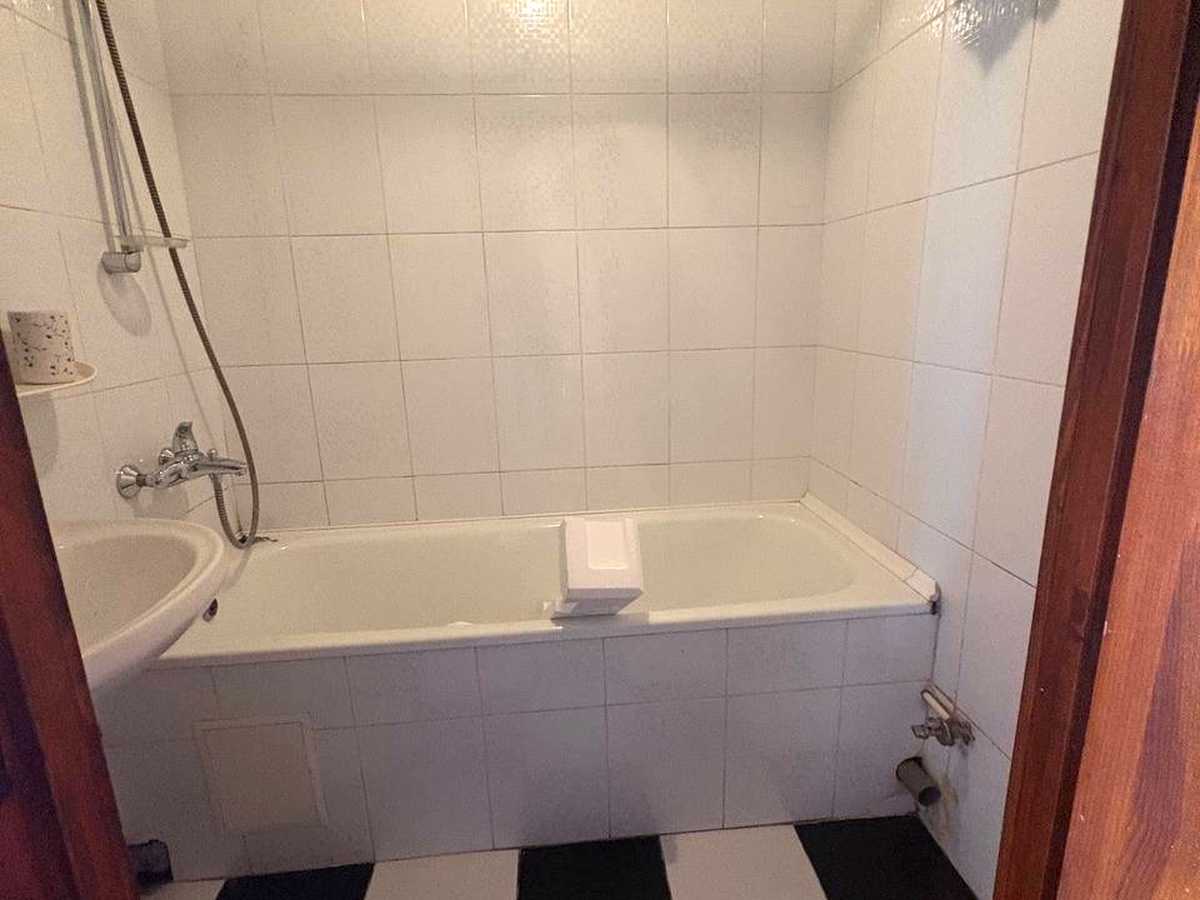 Квартира на вул. Миру, 90 в Івано-Франківську, ID 394659, фото №8