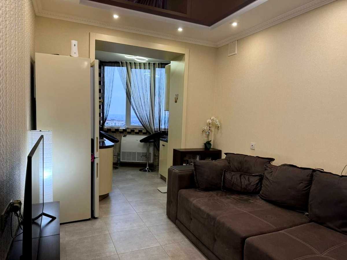 Квартира на вул. Миколи Мазура, 12 в Хмельницькому, ID 394660, фото №3