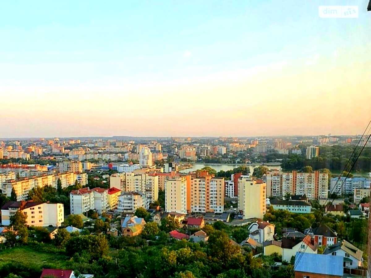 Квартира на вул. Миколи Мазура, 12 в Хмельницькому, ID 394660, фото №4