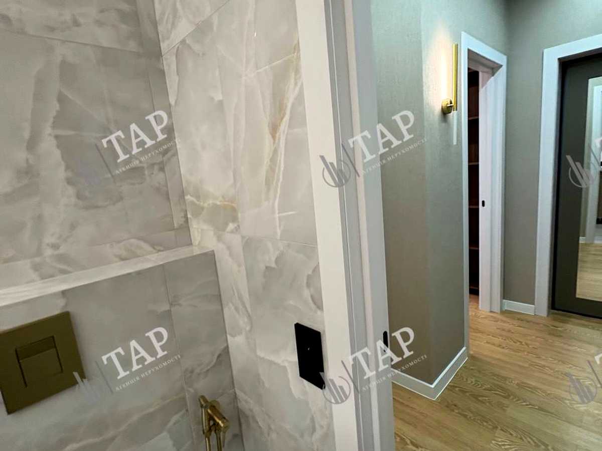 Квартира на вул. Ньютона, 106 в Харкові, ID 394814, фото №14